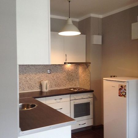 Apartment Sredetz Софія Екстер'єр фото
