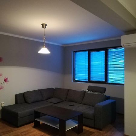 Apartment Sredetz Софія Екстер'єр фото